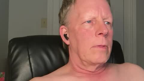 Eddy online show from April 6, 2:08 am