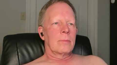 Eddy online show from March 16, 2:40 am