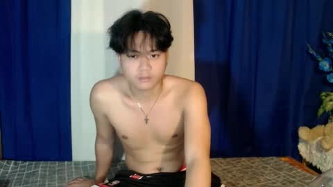 edelcum_xx online show from November 20, 1:49 am