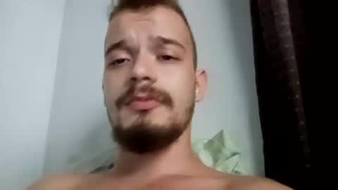 Hey my name is Eden     follow me IG ede glock online show from December 1, 11:02 am