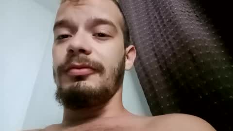 Hey my name is Eden     follow me IG ede glock online show from November 28, 9:22 am