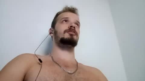 Hey my name is Eden     follow me IG ede glock online show from July 2, 5:24 am