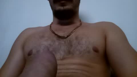 Hey my name is Eden     follow me IG ede glock online show from July 15, 4:30 am