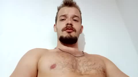Hey my name is Eden     follow me IG ede glock online show from June 23, 4:50 am