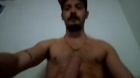 Hey my name is Eden     follow me IG ede glock online show from July 16, 6:31 am