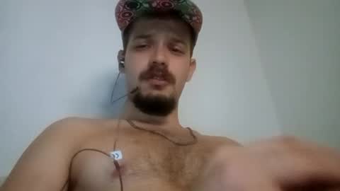 Hey my name is Eden     follow me IG ede glock online show from July 9, 5:44 am