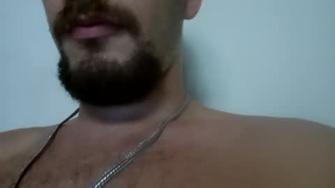 Hey my name is Eden     follow me IG ede glock online show from June 21, 8:09 am