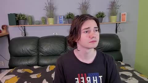 Edgar online show from March 10, 5:02 am