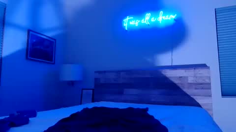 edgarp91 online show from December 15, 5:59 am