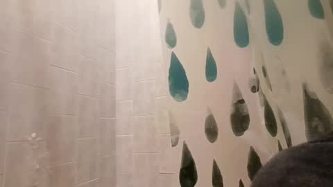 edgarsanmartin550 online show from March 25, 6:39 am