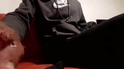 edgarsanmartin550 online show from March 19, 2:48 am