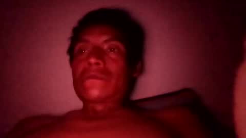 edgarsanmartin550 online show from March 1, 8:03 am