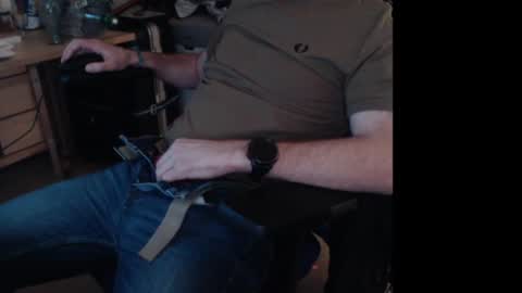 edgarstiles online show from January 16, 6:43 pm