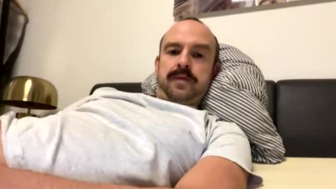 edge_guy online show from January 24, 11:34 pm