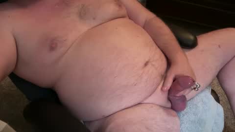 Snapshot of edge_jacker chatting on September 16, 10:10 pm Edging Fun online show from September 16, 10:10 pm