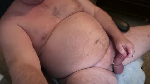 Snapshot of edge_jacker chatting on September 10, 9:57 pm Edging Fun online show from September 10, 9:57 pm