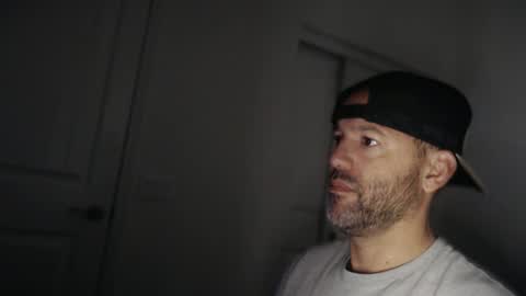 EdgeM online show from November 26, 11:35 am