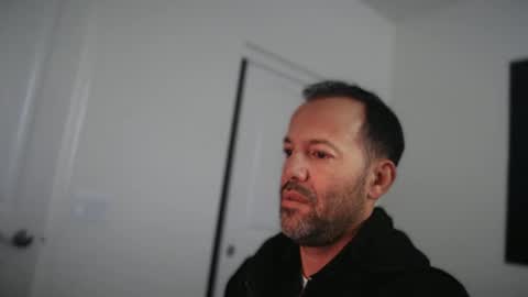 EdgeM online show from November 20, 7:45 pm