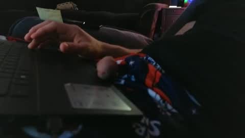 Edge-ruin-deny online show from January 1, 5:00 pm