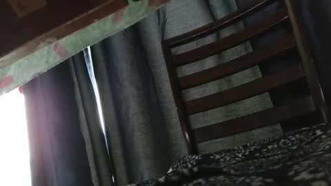 Edge-ruin-deny online show from December 28, 2:54 pm