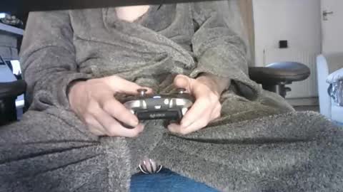 edged biker online show from February 18, 8:49 am