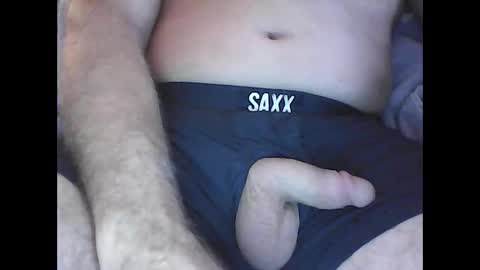 Edgedrip online show from November 22, 2:05 pm