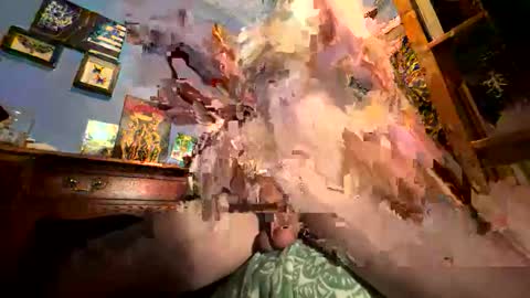 edgemesweetly online show from May 8, 2:45 am