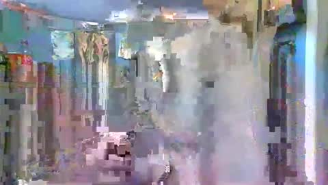 edgemesweetly online show from May 18, 5:39 pm