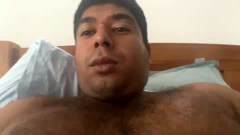 Snapshot of edgemycock4u chatting on February 13, 9:50 pm edgemycock4u online show from February 13, 9:50 pm