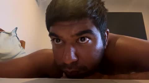 Snapshot of edgemycock4u chatting on February 9, 9:47 am edgemycock4u online show from February 9, 9:47 am