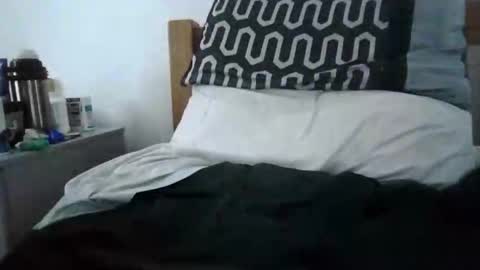 Snapshot of edgemycock4u chatting on September 26, 2:42 am edgemycock4u online show from September 26, 2:42 am