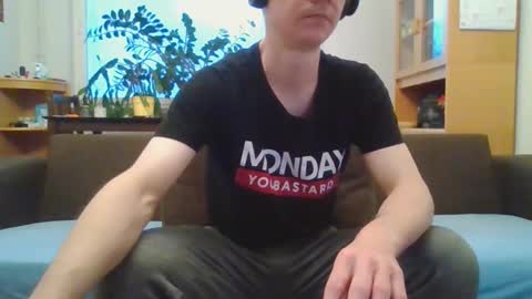 edgeplayer91 online show from November 13, 12:10 pm