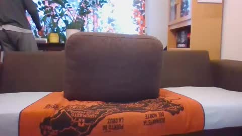 edgeplayer91 online show from October 13, 10:54 am