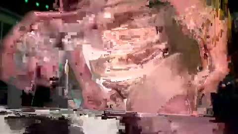 edgeriffic online show from October 29, 7:44 am