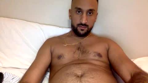 edgeuk1 online show from September 11, 7:24 pm