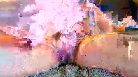 edgingadrian_ online show from March 21, 6:12 pm