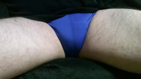 Snapshot of edgingchubsub chatting on September 24, 9:13 pm edgingchubsub online show from September 24, 9:13 pm