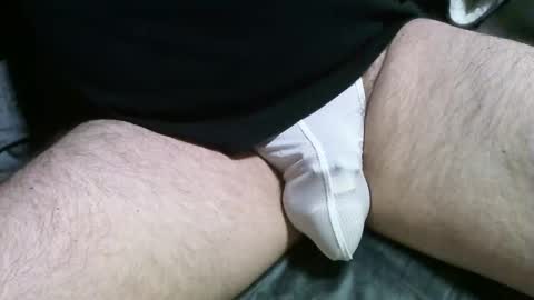 Snapshot of edgingchubsub chatting on October 12, 9:42 pm edgingchubsub online show from October 12, 9:42 pm