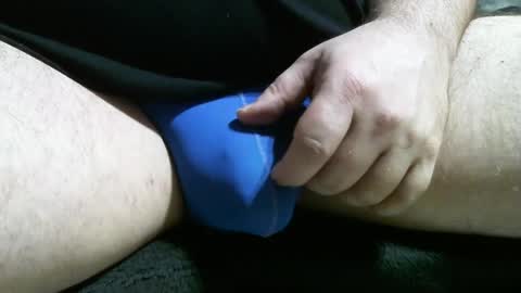 Snapshot of edgingchubsub chatting on March 8, 10:34 pm edgingchubsub online show from March 8, 10:34 pm