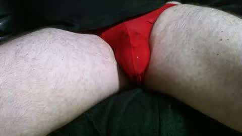 Snapshot of edgingchubsub chatting on October 20, 10:02 pm edgingchubsub online show from October 20, 10:02 pm