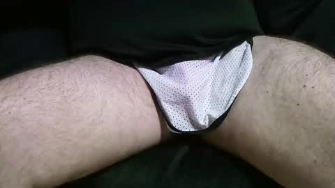 Snapshot of edgingchubsub chatting on October 10, 9:39 pm edgingchubsub online show from October 10, 9:39 pm