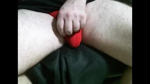 Snapshot of edgingchubsub chatting on October 29, 9:40 pm edgingchubsub online show from October 29, 9:40 pm