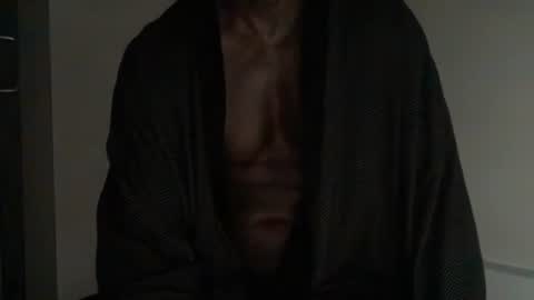 Dad online show from September 24, 4:49 pm