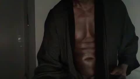 Dad online show from September 30, 11:25 am