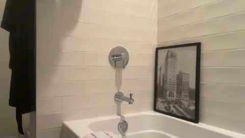 Dad online show from April 10, 10:33 am