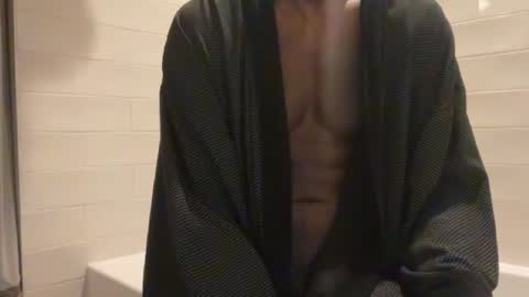 Dad online show from November 10, 11:48 am