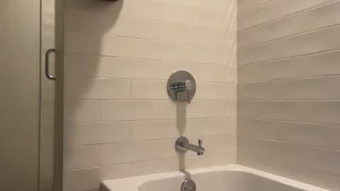 Dad online show from September 15, 1:52 am