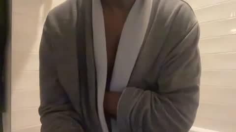 Dad online show from February 2, 12:02 pm