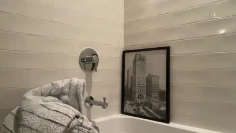 Dad online show from February 12, 11:16 am