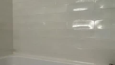 Dad online show from February 14, 7:44 pm